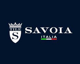 Logo savoia Italia