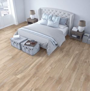 pavimenti effetto legno