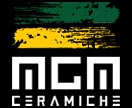 logo MGM CERAMICHE