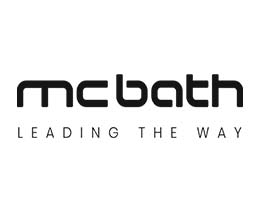logo mcbath 2023